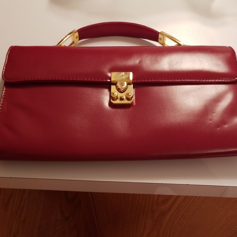 BAG